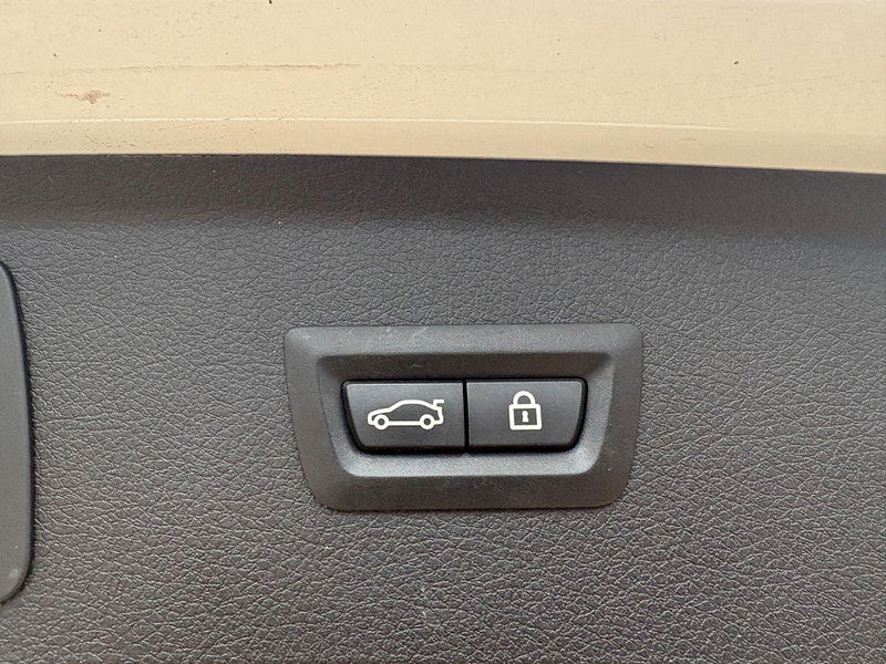 BMW 2 Series Active Tourer 2.0 225i M Sport Auto xDrive Euro 6 (s/s) 5dr 5dr Automatic 2026