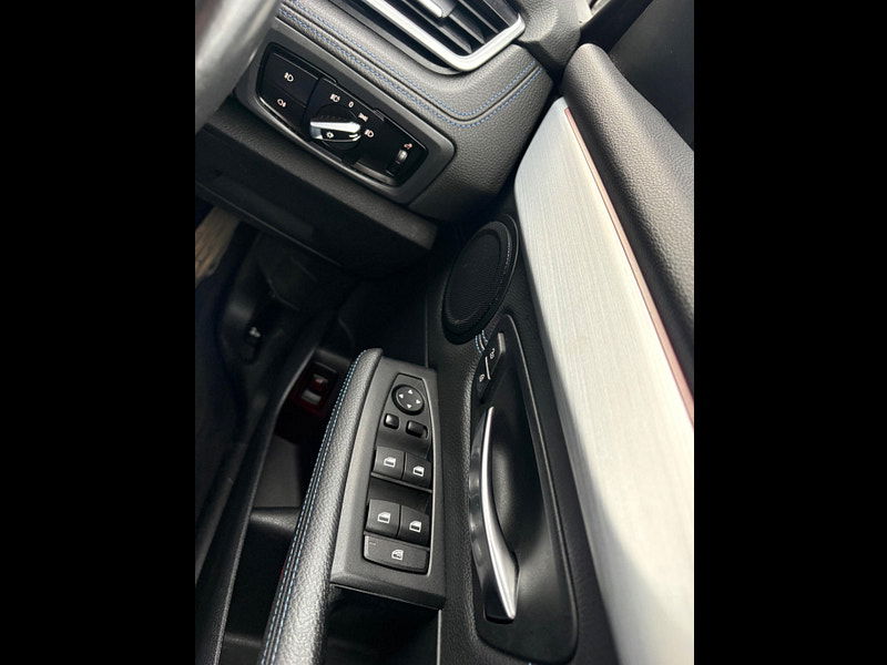 BMW 2 Series Active Tourer 2.0 225i M Sport Auto xDrive Euro 6 (s/s) 5dr 5dr Automatic 2026