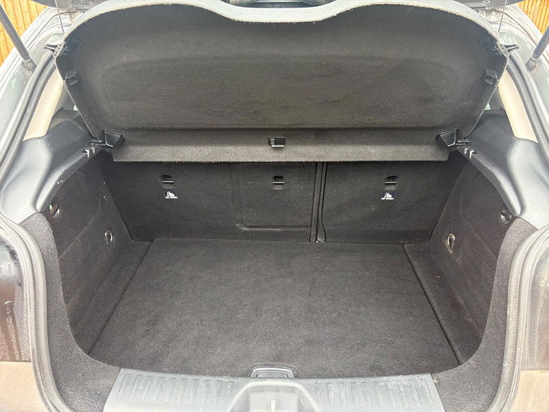 Mercedes-Benz A Class 1.8 A200 CDI Sport 7G-DCT Euro 5 (s/s) 5dr 5dr Automatic 2026