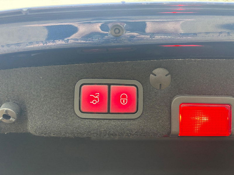 Mercedes-Benz C Class 2.1 C220d AMG Line (Premium) G-Tronic+ Euro 6 (s/s) 4dr 4dr Automatic 2026