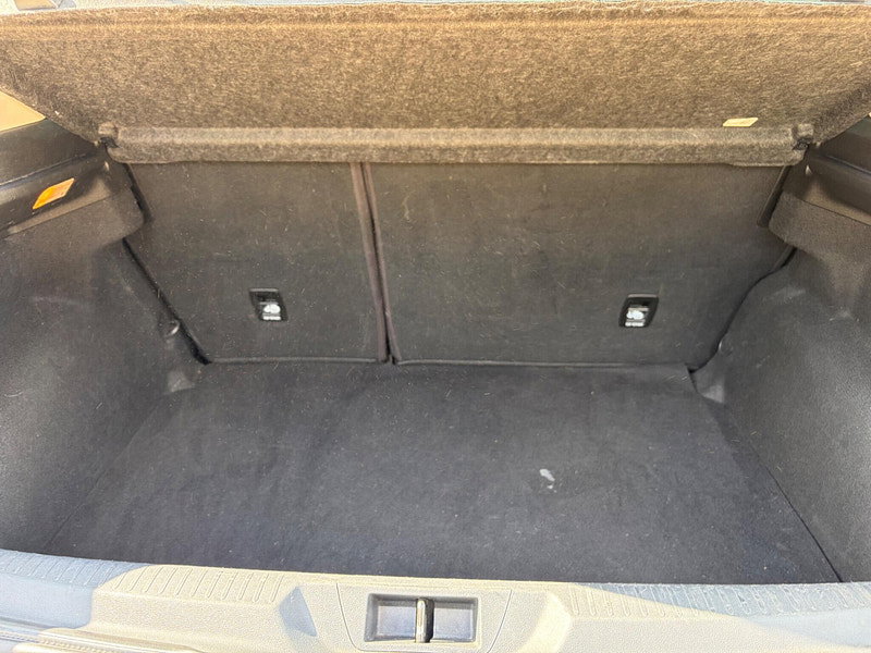 Renault Megane 1.5 dCi Dynamique Nav Euro 6 (s/s) 5dr 5dr Manual 2026