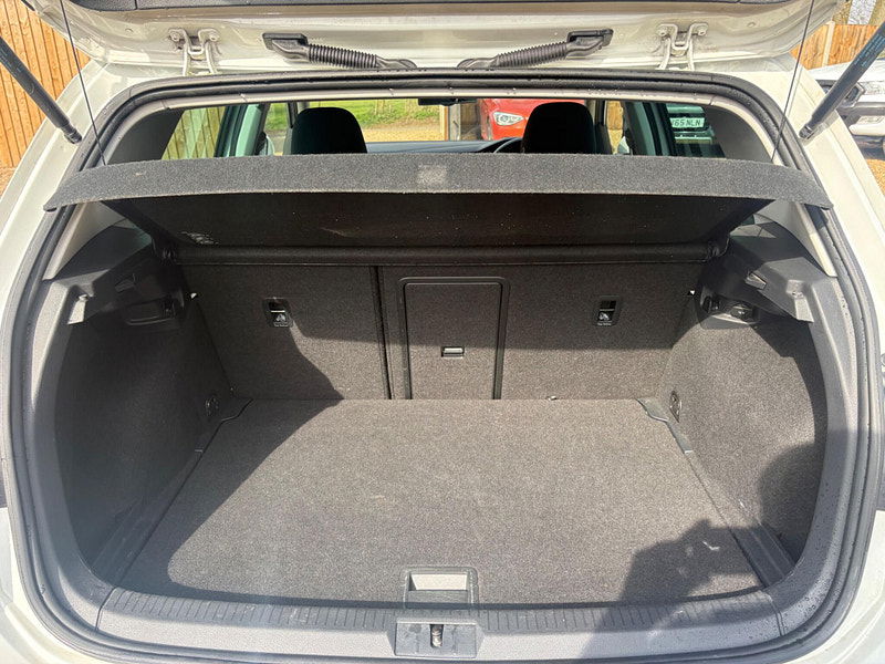 Volkswagen Golf 2.0 TDI BlueMotion Tech GT Euro 6 (s/s) 5dr 5dr Manual 2026