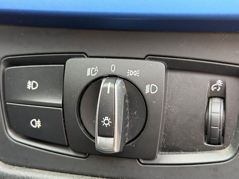 BMW 3 Series 2.0 320i M Sport Saloon 4dr Petrol Manual xDrive Euro 6 (s/s) (184 ps) 4dr Manual 2026