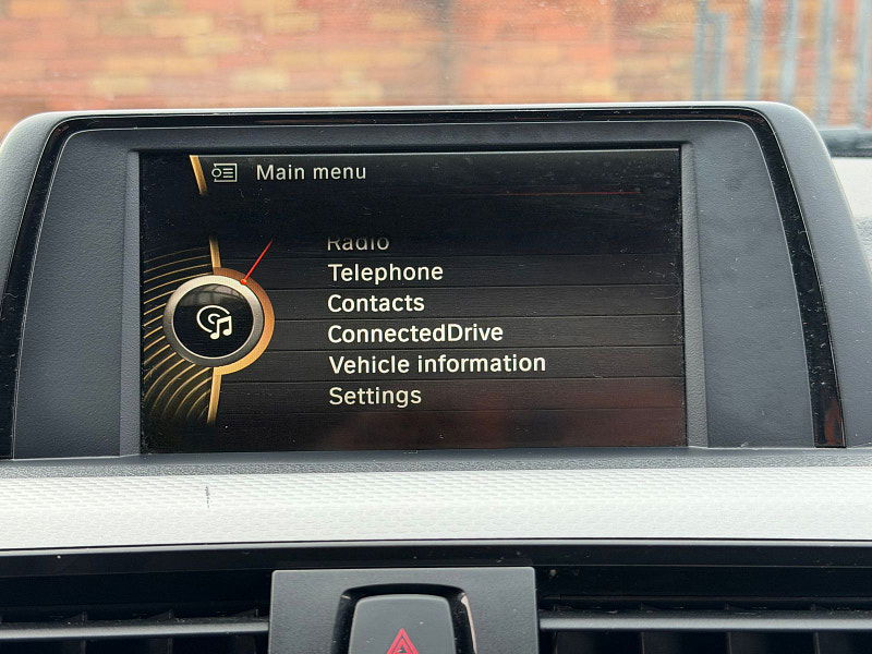 BMW 3 Series 2.0 320i M Sport Saloon 4dr Petrol Manual xDrive Euro 6 (s/s) (184 ps) 4dr Manual 2026