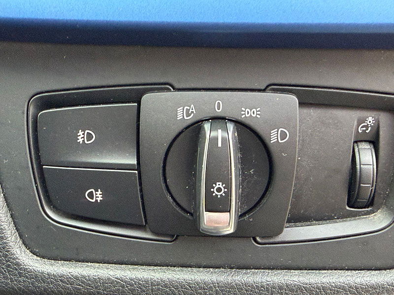 BMW 3 Series 2.0 320i M Sport Saloon 4dr Petrol Manual xDrive Euro 6 (s/s) (184 ps) 4dr Manual 2026