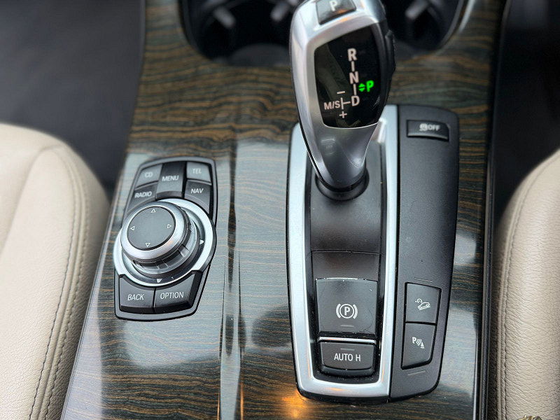 BMW X3 2.0 XDRIVE 20D SE STEPTRONIC 5dr Automatic 2026