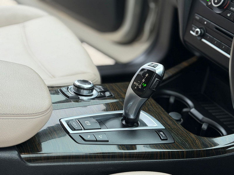 BMW X3 2.0 XDRIVE 20D SE STEPTRONIC 5dr Automatic 2026