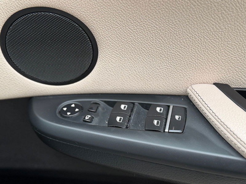 BMW X3 2.0 XDRIVE 20D SE STEPTRONIC 5dr Automatic 2026