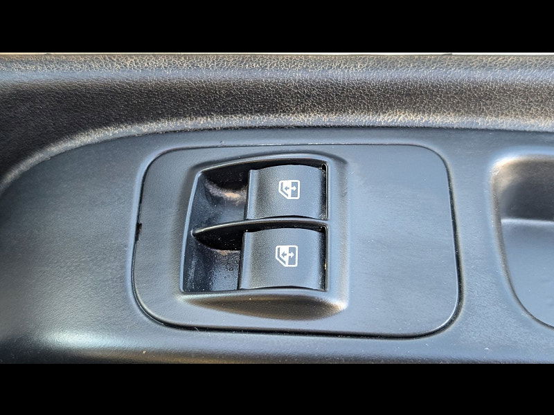 Citroen Nemo 1.3 HDi 660 16v LX Panel Van 3dr Diesel Manual FWD L1 H1 (119 g/km, 75 bhp) 3dr Manual 2026