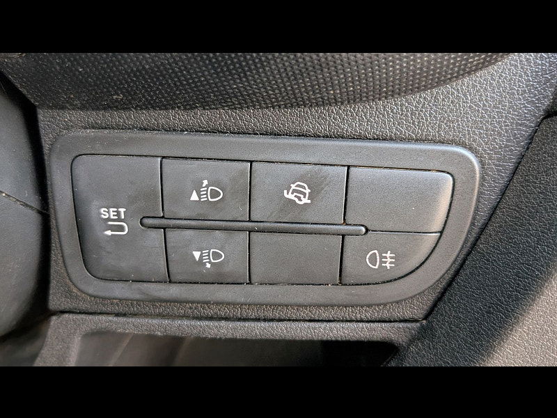 Citroen Nemo 1.3 HDi 660 16v LX Panel Van 3dr Diesel Manual FWD L1 H1 (119 g/km, 75 bhp) 3dr Manual 2026