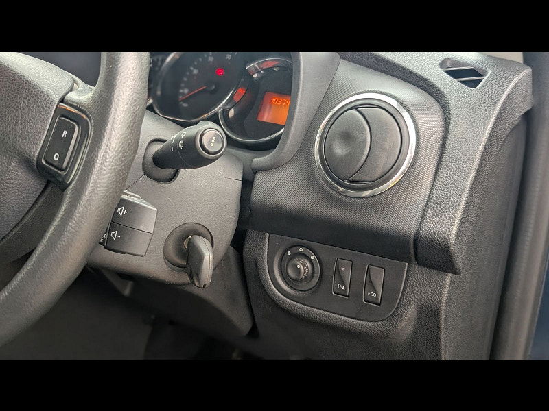 Dacia Sandero Stepway 1.5 dCi Laureate Hatchback 5dr Diesel Manual Euro 6 (s/s) (90 ps) 5dr Manual 2026