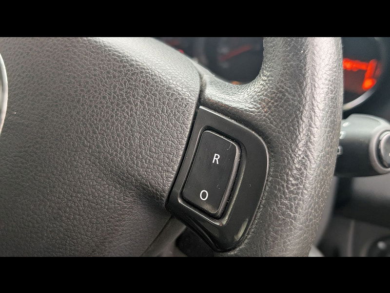 Dacia Sandero Stepway 1.5 dCi Laureate Hatchback 5dr Diesel Manual Euro 6 (s/s) (90 ps) 5dr Manual 2026