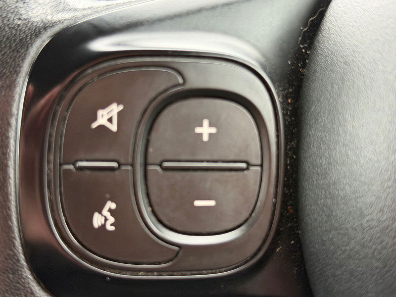 Fiat 500 1.2 S Hatchback 3dr Petrol Manual Euro 6 (s/s) (69 bhp) 3dr Manual 2026