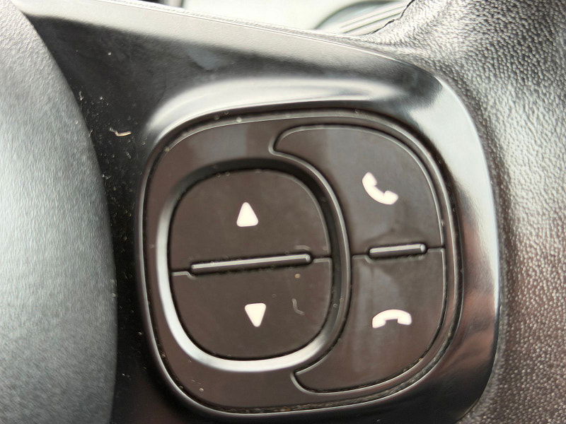 Fiat 500 1.2 S Hatchback 3dr Petrol Manual Euro 6 (s/s) (69 bhp) 3dr Manual 2026