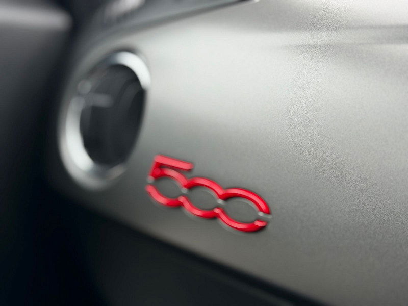 Fiat 500 1.2 S Hatchback 3dr Petrol Manual Euro 6 (s/s) (69 bhp) 3dr Manual 2026