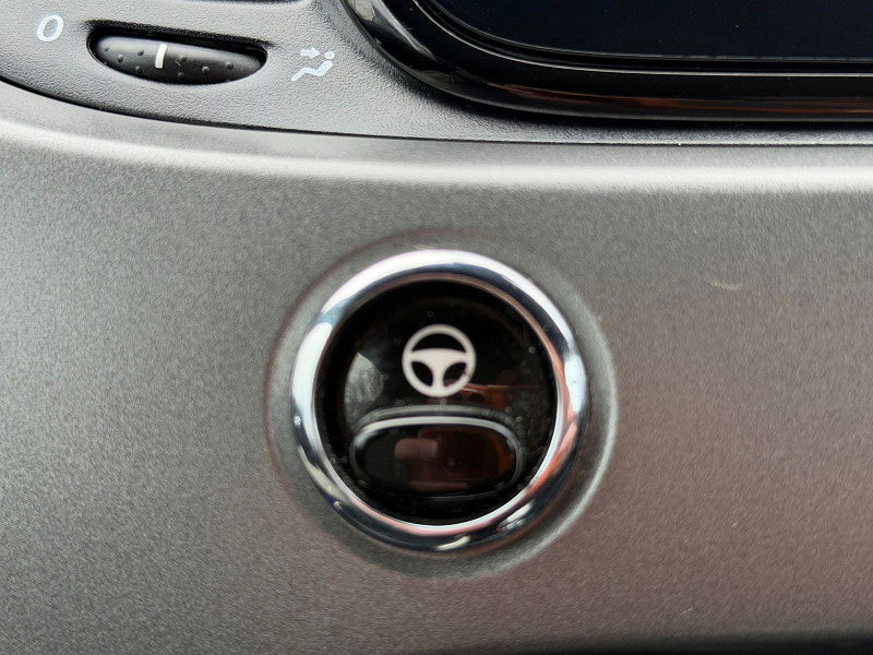 Fiat 500 1.2 S Hatchback 3dr Petrol Manual Euro 6 (s/s) (69 bhp) 3dr Manual 2026