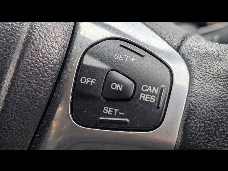 Ford Fiesta 1.6 TDCi ECOnetic Titanium Hatchback 5dr Diesel Manual Euro 5 (s/s) (95 ps) 5dr Manual 2026