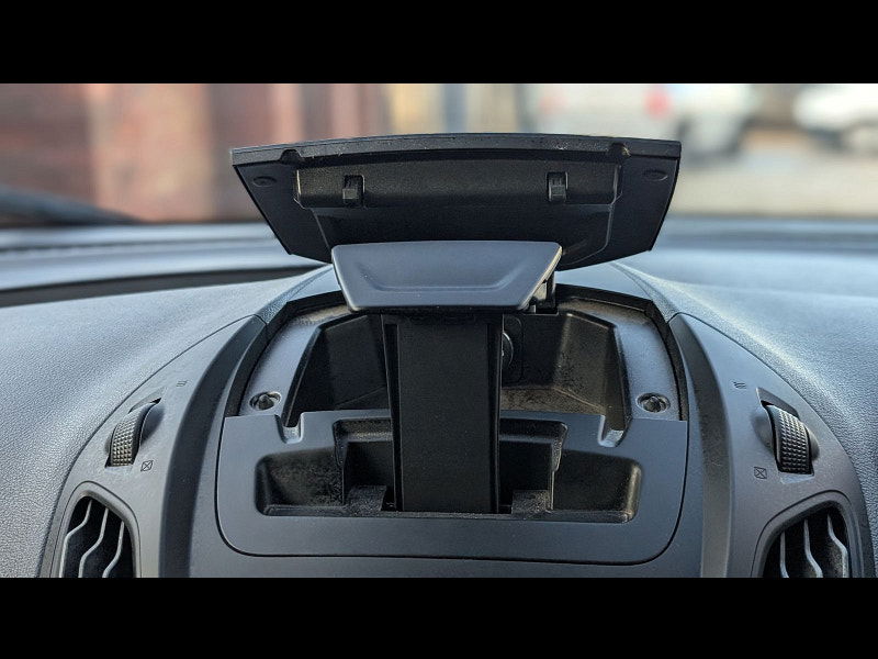 Ford Transit Courier 1.5 TDCi Combi Van 6dr Diesel Manual L1 H1 (104 g/km, 74 bhp) 6dr Manual 2026