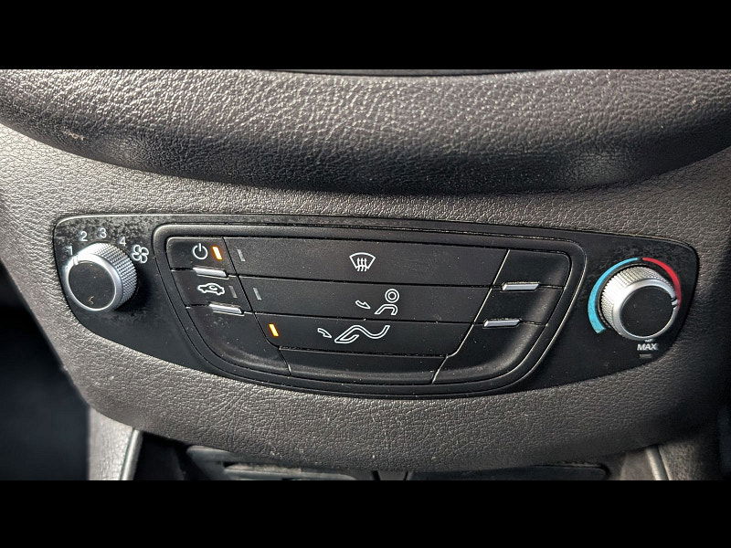 Ford Transit Courier 1.5 TDCi Combi Van 6dr Diesel Manual L1 H1 (104 g/km, 74 bhp) 6dr Manual 2026