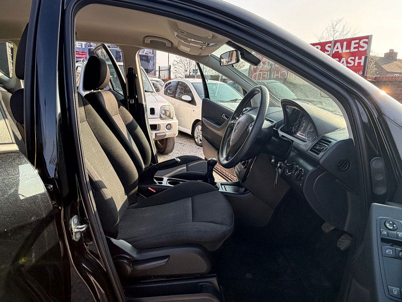 Mercedes-Benz A Class 1.5 A160 BlueEfficiency Classic SE Hatchback 5dr Petrol Manual (139 g/km, 95 bhp) 5dr Manual 2026