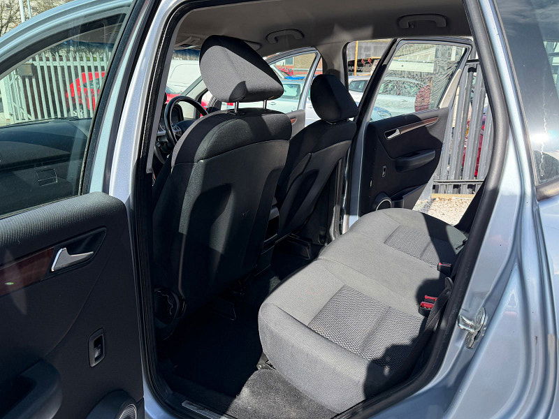 Mercedes-Benz A Class 2.0 A160 CDI Elegance SE Hatchback 5dr Diesel Manual (128 g/km, 82 bhp) 5dr Manual 2026