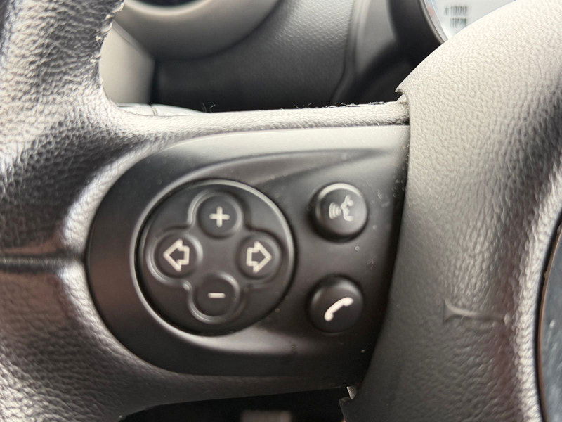 MINI Countryman 1.6 Cooper S SUV 5dr Petrol Manual ALL4 Euro 5 (s/s) (184 ps) 5dr Manual 2026