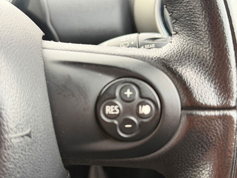 MINI Countryman 1.6 Cooper S SUV 5dr Petrol Manual ALL4 Euro 5 (s/s) (184 ps) 5dr Manual 2026