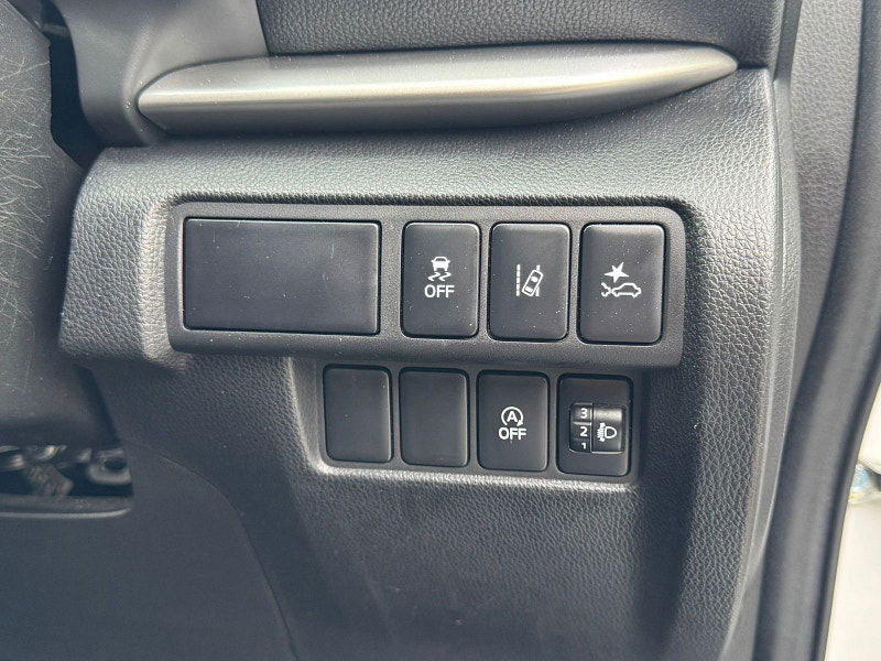 Mitsubishi Eclipse Cross 1.5T 2 SUV 5dr Petrol Manual Euro 6 (s/s) (163 ps) 5dr Manual 2026