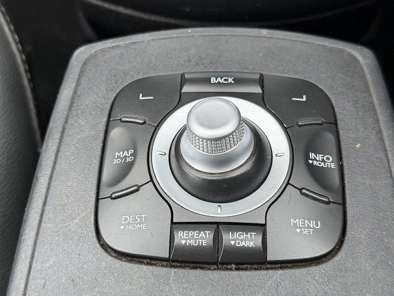 Renault Scenic 1.5 dCi ENERGY Dynamique TomTom MPV 5dr Diesel Manual Euro 5 (s/s) (110 ps) 5dr Manual 2026