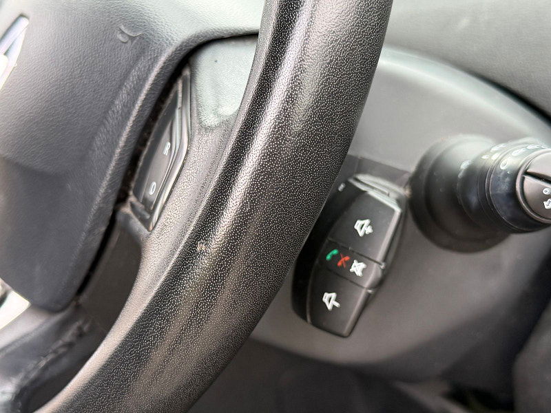 Renault Scenic 1.5 dCi ENERGY Dynamique TomTom MPV 5dr Diesel Manual Euro 5 (s/s) (110 ps) 5dr Manual 2026