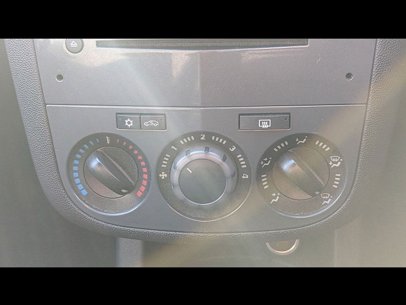 Vauxhall Corsa 1.4 16V SE Hatchback 5dr Petrol Manual Wide Ratio Euro 5 (100 ps) 5dr Manual 2026