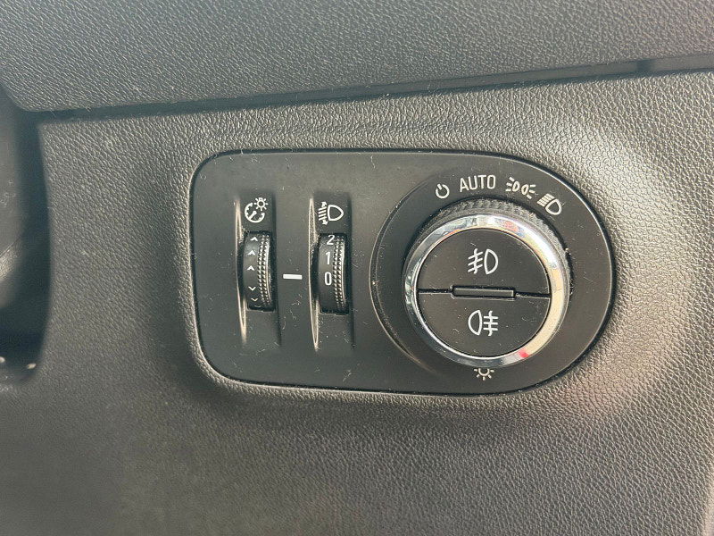 Vauxhall Corsa 1.4i ecoFLEX Energy Hatchback 3dr Petrol Manual Euro 6 (a/c) (90 ps) 3dr Manual 2026