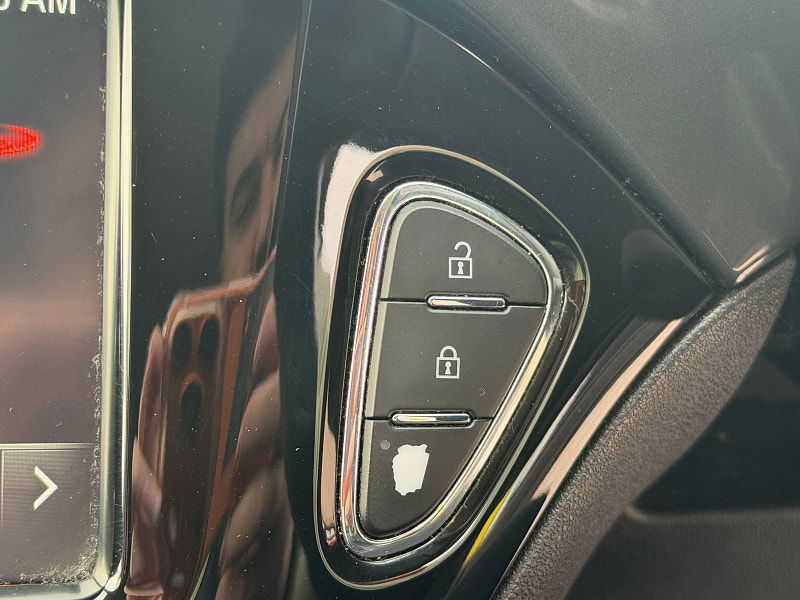 Vauxhall Corsa 1.4i ecoFLEX Energy Hatchback 3dr Petrol Manual Euro 6 (a/c) (90 ps) 3dr Manual 2026