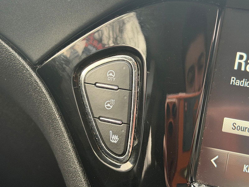 Vauxhall Corsa 1.4i ecoFLEX Energy Hatchback 3dr Petrol Manual Euro 6 (a/c) (90 ps) 3dr Manual 2026