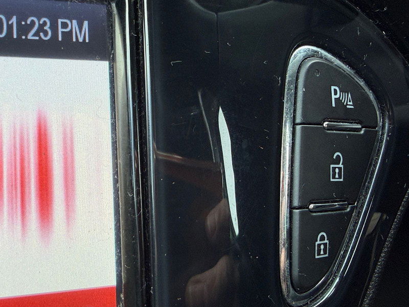 Vauxhall Corsa 1.4i SRi VX Line Hatchback 5dr Petrol Manual Euro 6 (90 ps) 5dr Manual 2026