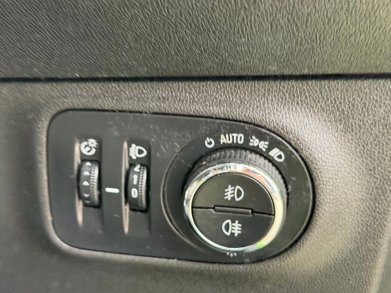 Vauxhall Corsa 1.4i SRi VX Line Hatchback 5dr Petrol Manual Euro 6 (90 ps) 5dr Manual 2026