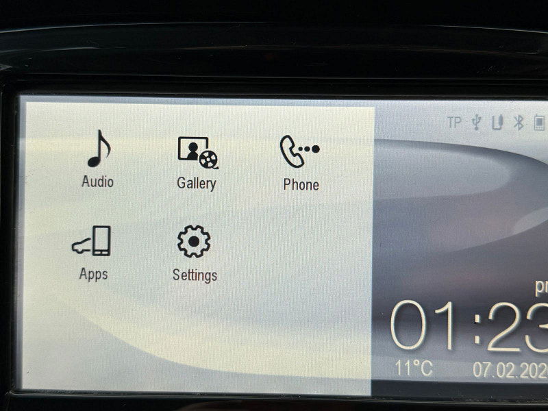 Vauxhall Corsa 1.4i SRi VX Line Hatchback 5dr Petrol Manual Euro 6 (90 ps) 5dr Manual 2026