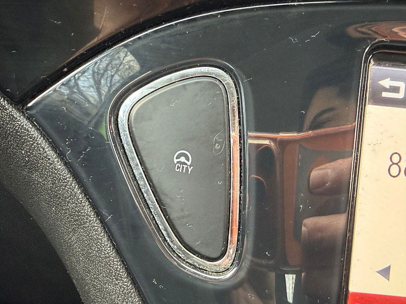 Vauxhall Corsa 1.4i SRi VX Line Hatchback 5dr Petrol Manual Euro 6 (90 ps) 5dr Manual 2026