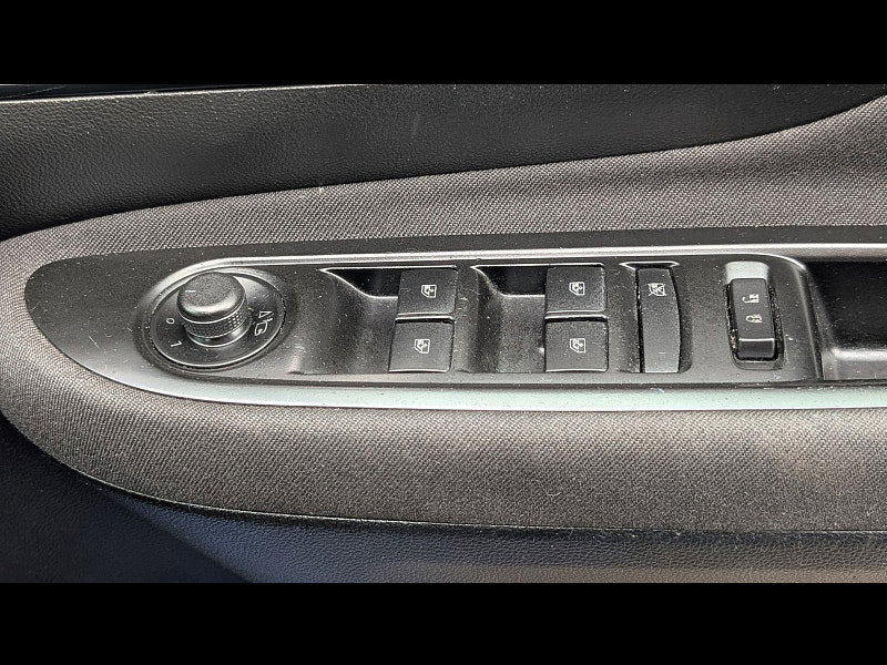 Vauxhall Mokka X 1.4i Turbo ecoTEC Active SUV 5dr Petrol Manual Euro 6 (s/s) (140 ps) 5dr Manual 2026