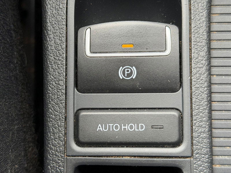 Volkswagen Tiguan 2.0 TDI BlueMotion Tech Match SUV 5dr Diesel Manual 4WD Euro 5 (s/s) (140 ps) 5dr Manual 2026