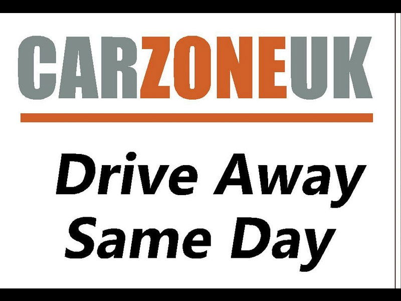 Audi A3 1.4 TFSI CoD S line S Tronic Euro 6 (s/s) 3dr 3dr Automatic 2026