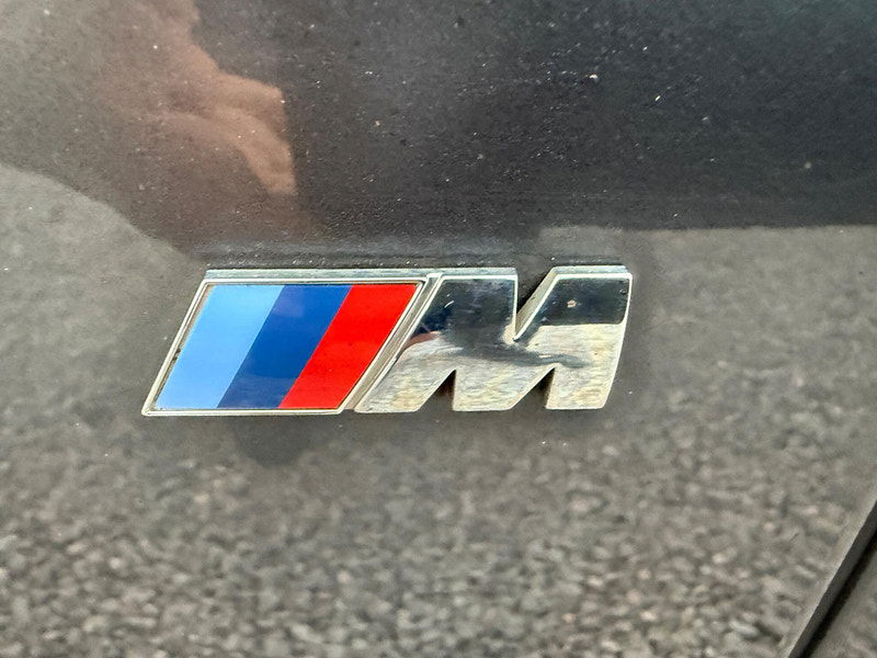 BMW 2 Series Active Tourer 1.5 218i M Sport Euro 6 (s/s) 5dr 5dr Manual 2026