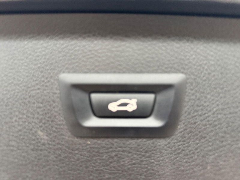 BMW 2 Series Active Tourer 1.5 218i M Sport Euro 6 (s/s) 5dr 5dr Manual 2026