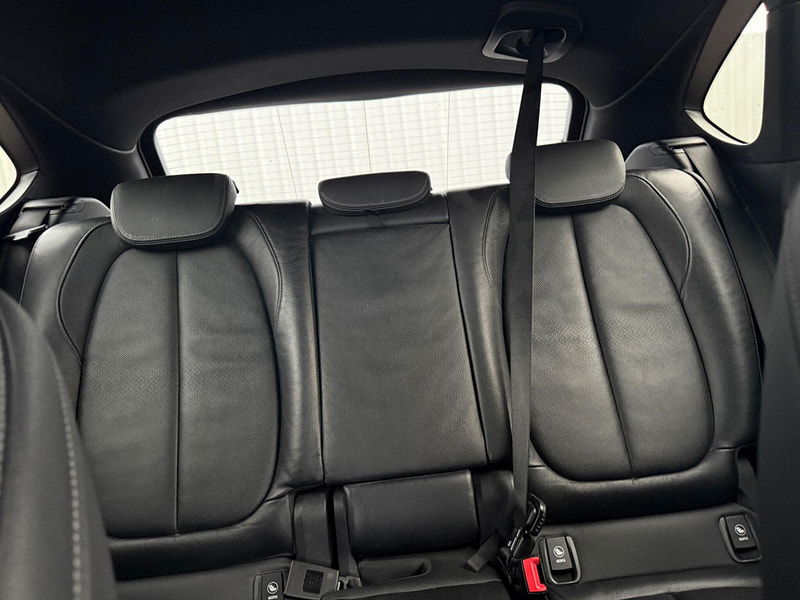 BMW 2 Series Active Tourer 1.5 218i M Sport Euro 6 (s/s) 5dr 5dr Manual 2026