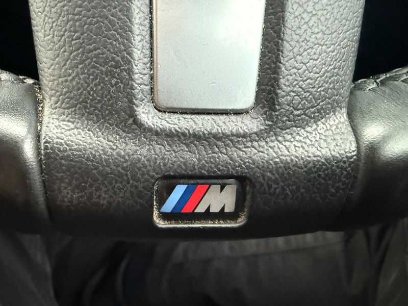 BMW 2 Series Active Tourer 1.5 218i M Sport Euro 6 (s/s) 5dr 5dr Manual 2026