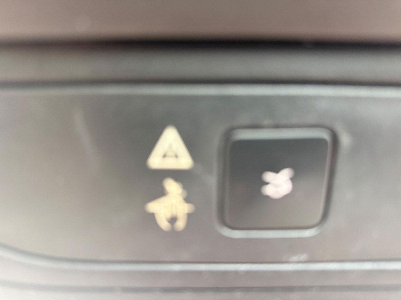 Citroen Grand C4 SpaceTourer 2.0 BlueHDi Flair EAT8 Euro 6 (s/s) 5dr 5dr Automatic 2026