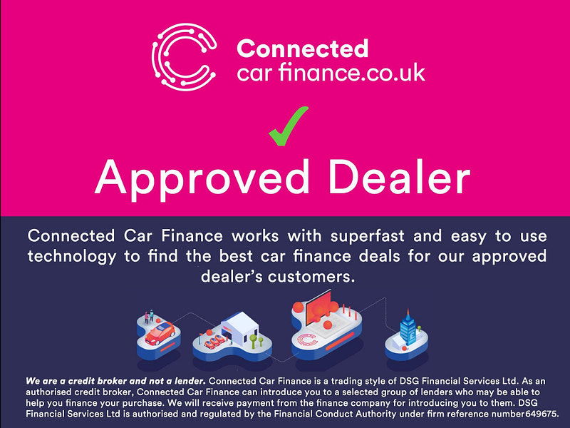 Citroen Grand C4 SpaceTourer 2.0 BlueHDi Flair EAT8 Euro 6 (s/s) 5dr 5dr Automatic 2026