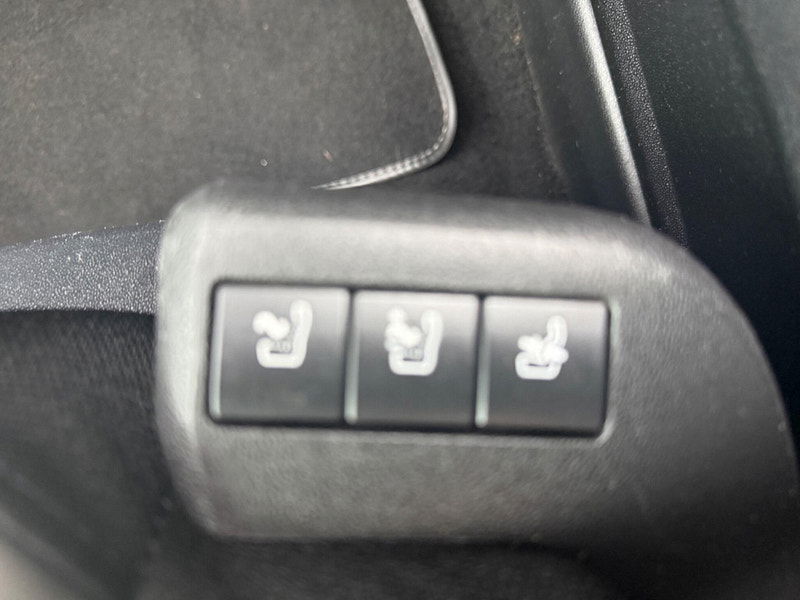 Citroen Grand C4 SpaceTourer 2.0 BlueHDi Flair EAT8 Euro 6 (s/s) 5dr 5dr Automatic 2026