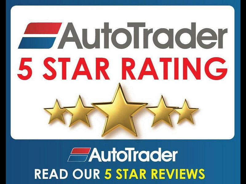 Citroen Grand C4 SpaceTourer 2.0 BlueHDi Flair EAT8 Euro 6 (s/s) 5dr 5dr Automatic 2026