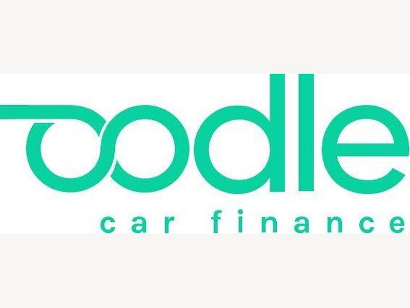 Land Rover Range Rover Evoque 2.2 SD4 Pure SUV 5dr Diesel Auto 4WD Euro 5 (s/s) (190 ps) 5dr Automatic 2026